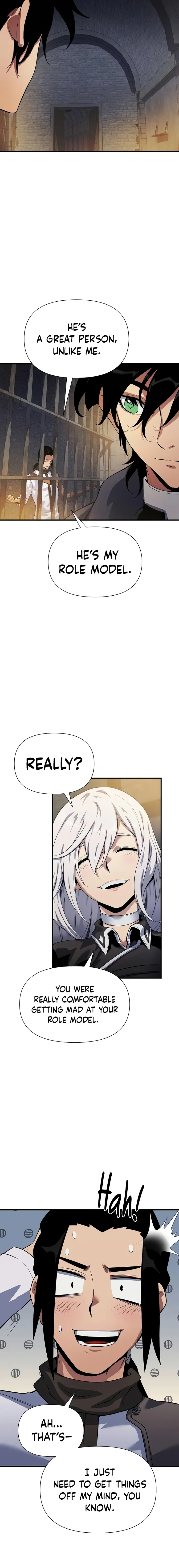 Page 18 of Chapter 33