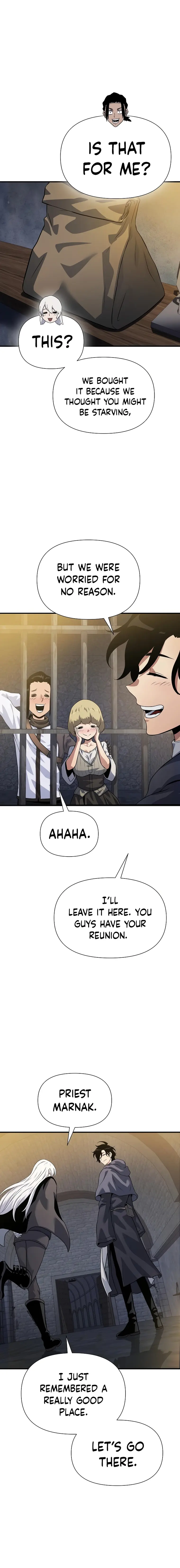Page 19 of Chapter 33