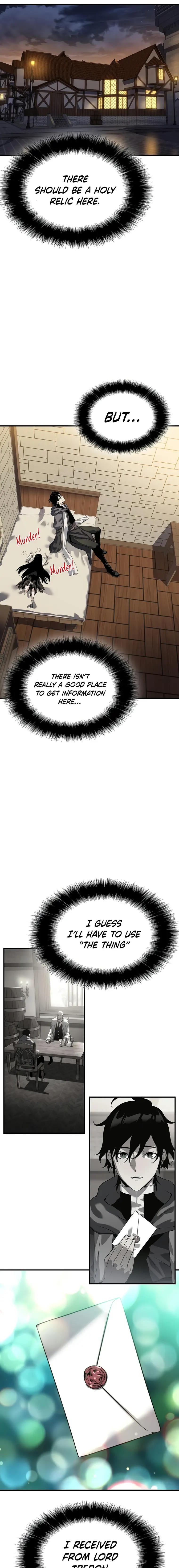 Page 21 of Chapter 33