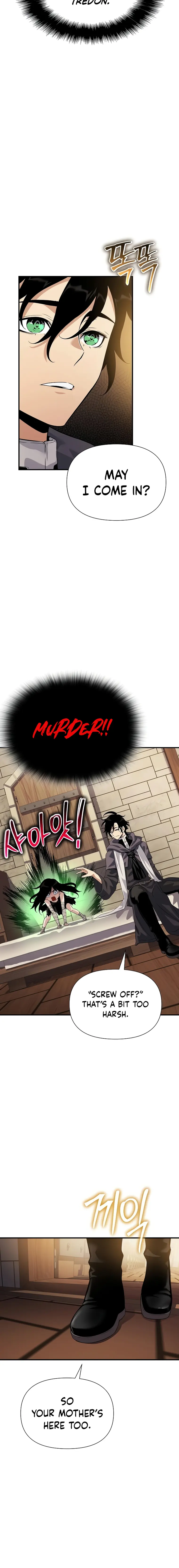 Page 22 of Chapter 33