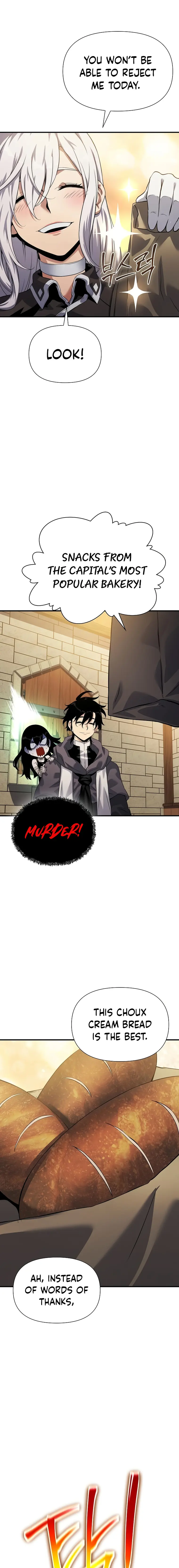 Page 23 of Chapter 33