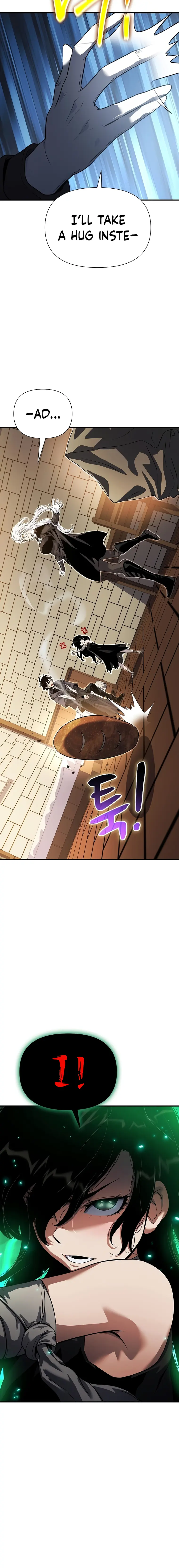 Page 24 of Chapter 33