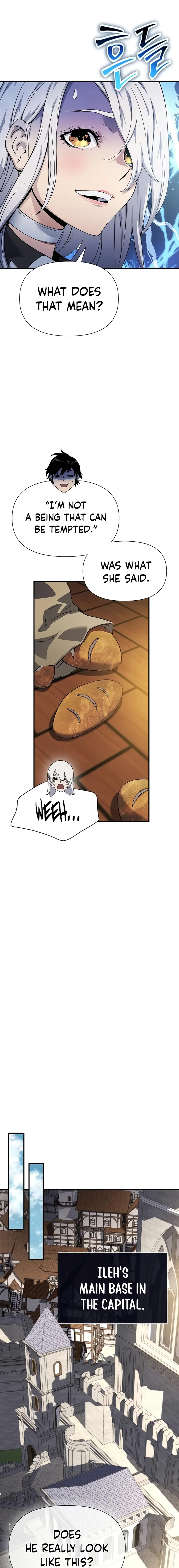Page 25 of Chapter 33