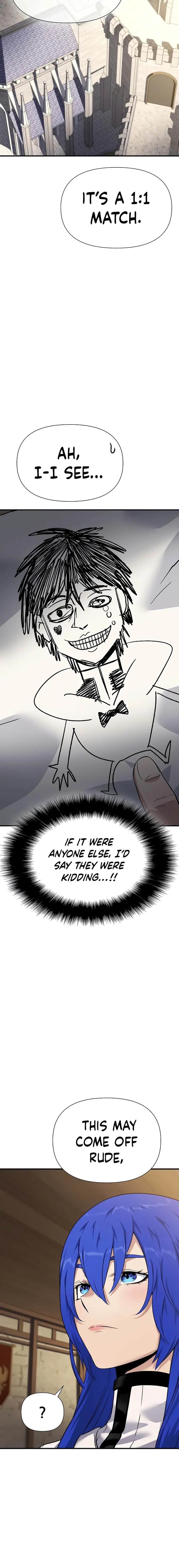 Page 26 of Chapter 33