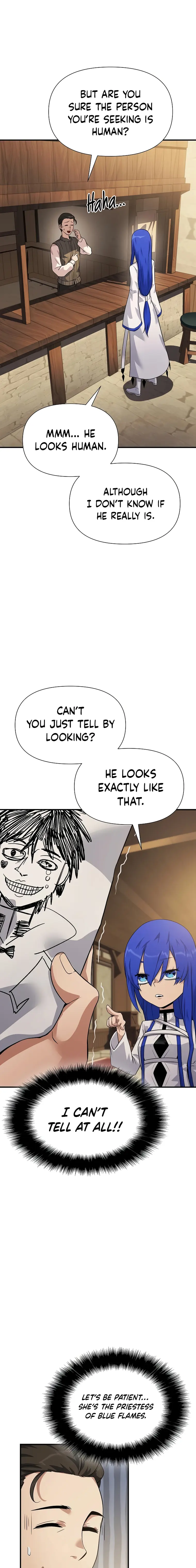 Page 27 of Chapter 33