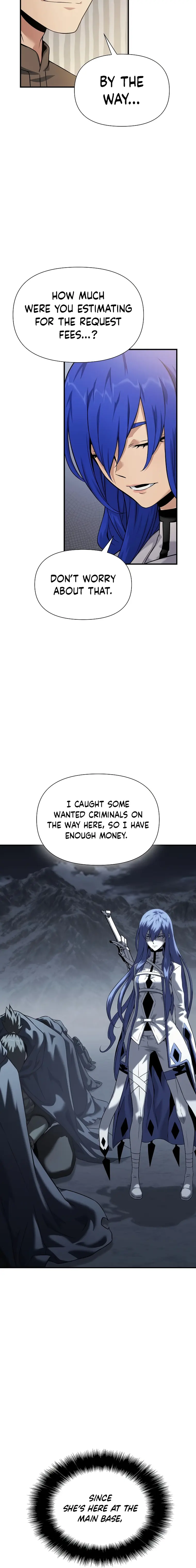 Page 28 of Chapter 33