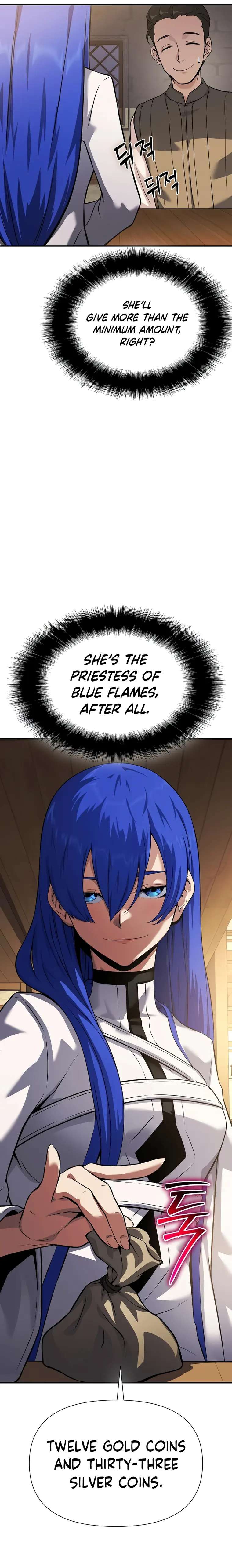Page 29 of Chapter 33