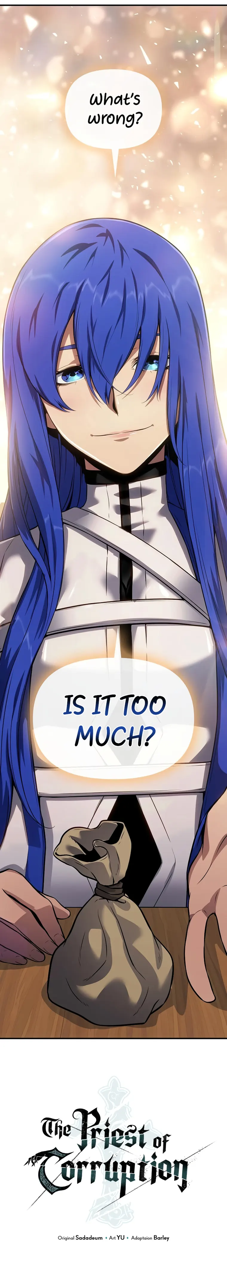 Page 31 of Chapter 33