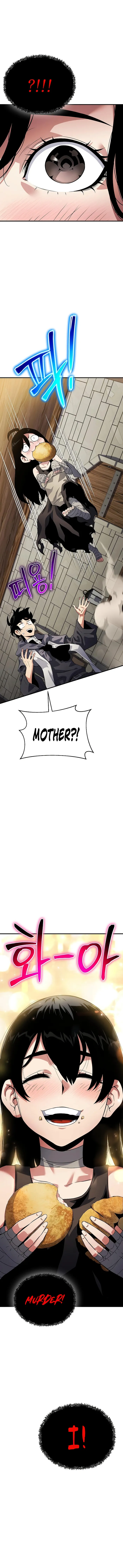 Page 8 of Chapter 34