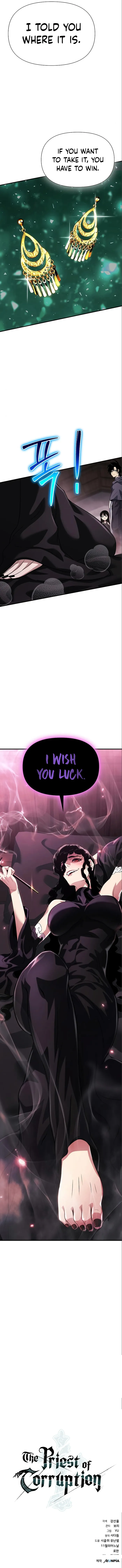 Page 15 of Chapter 35