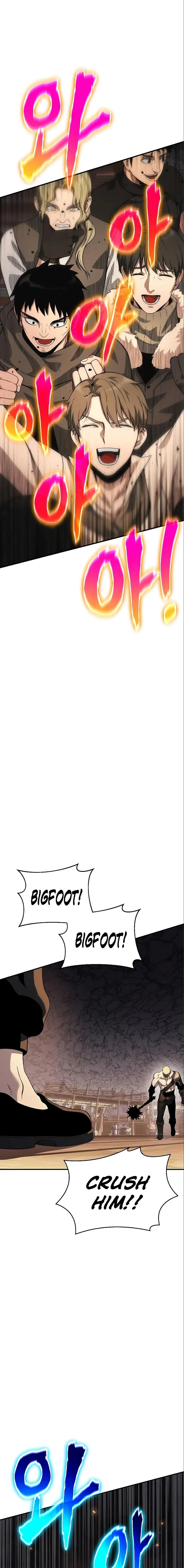 Page 1 of Chapter 36