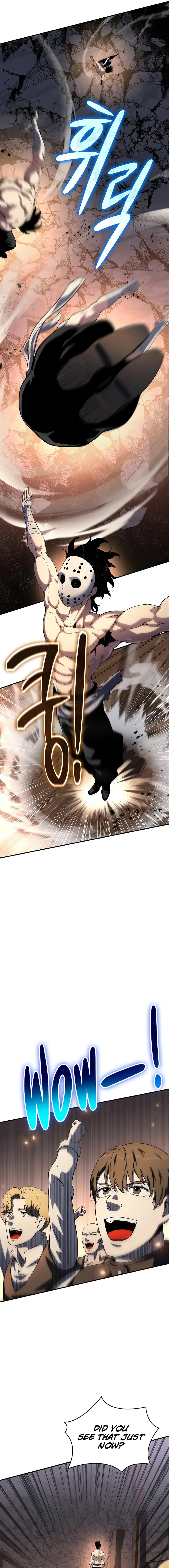 Page 3 of Chapter 36