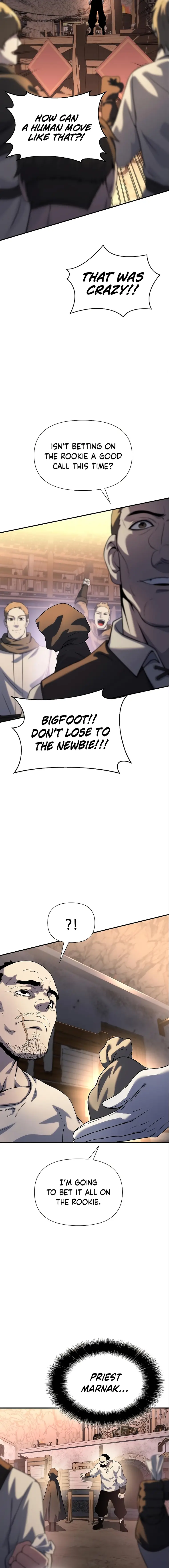 Page 4 of Chapter 36