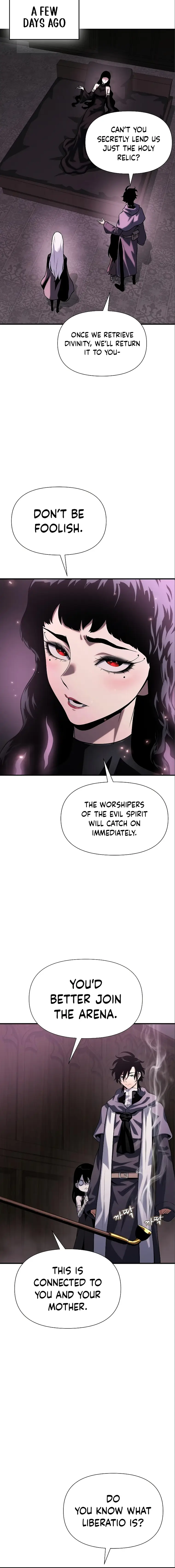Page 6 of Chapter 36