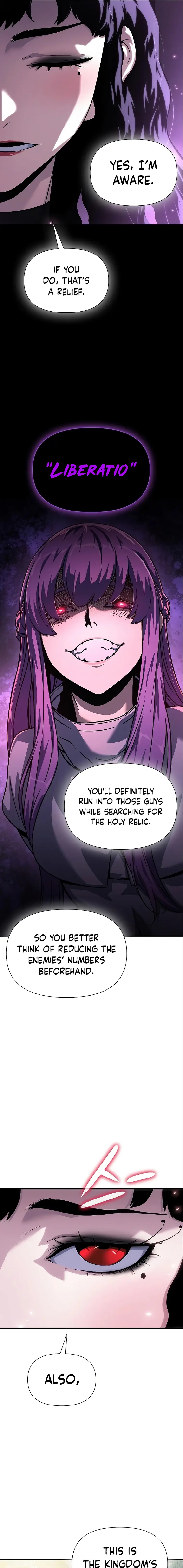 Page 7 of Chapter 36