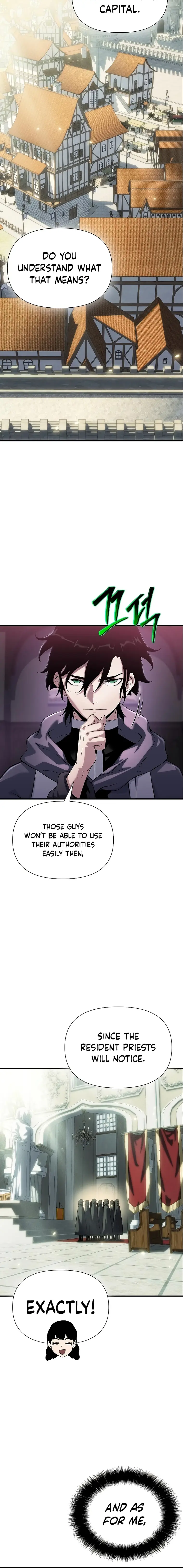 Page 8 of Chapter 36