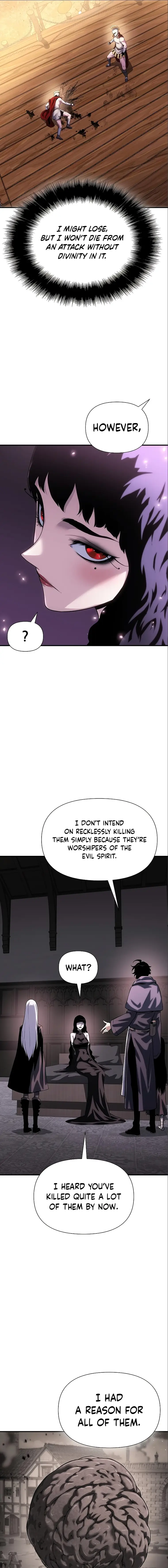Page 9 of Chapter 36