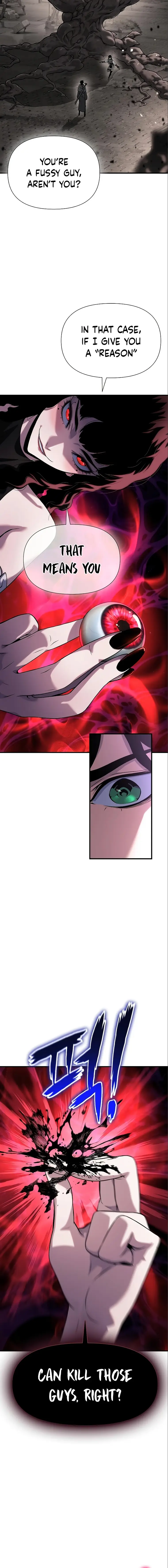 Page 10 of Chapter 36
