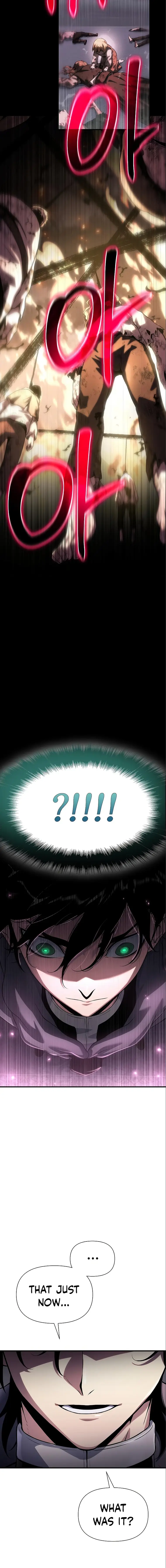 Page 12 of Chapter 36
