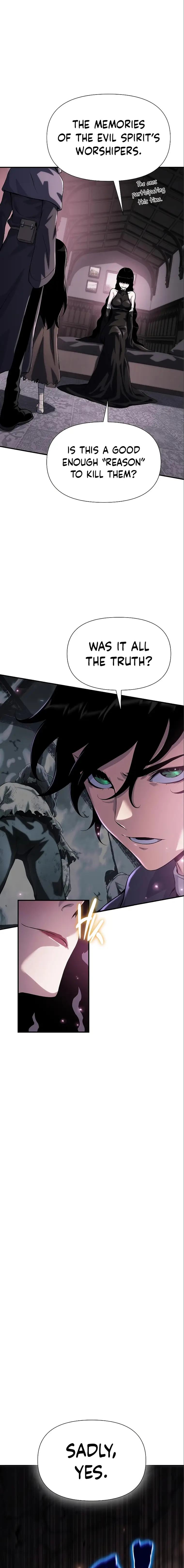 Page 13 of Chapter 36
