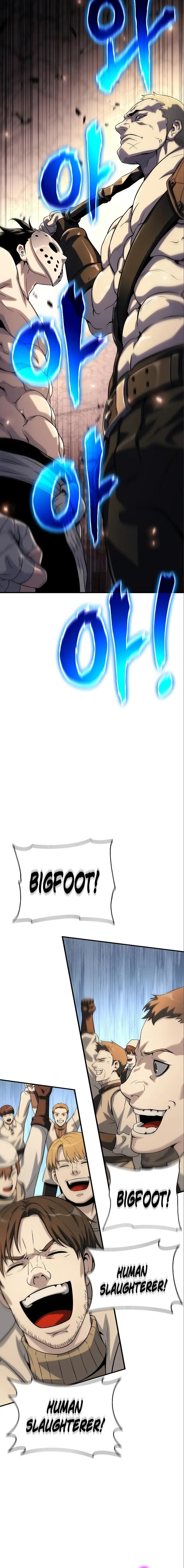 Page 14 of Chapter 36