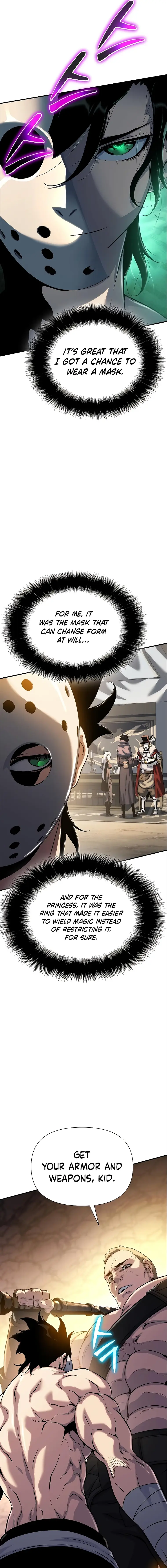 Page 15 of Chapter 36