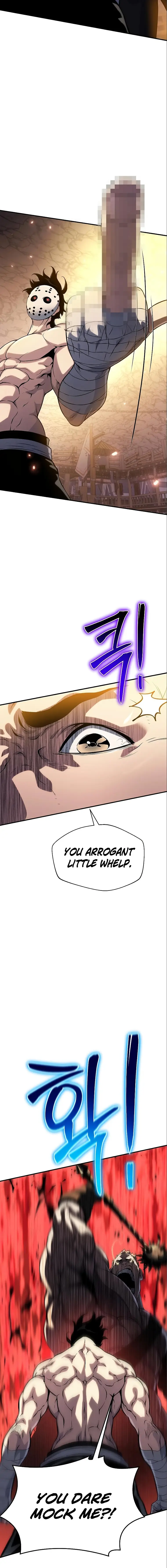 Page 16 of Chapter 36
