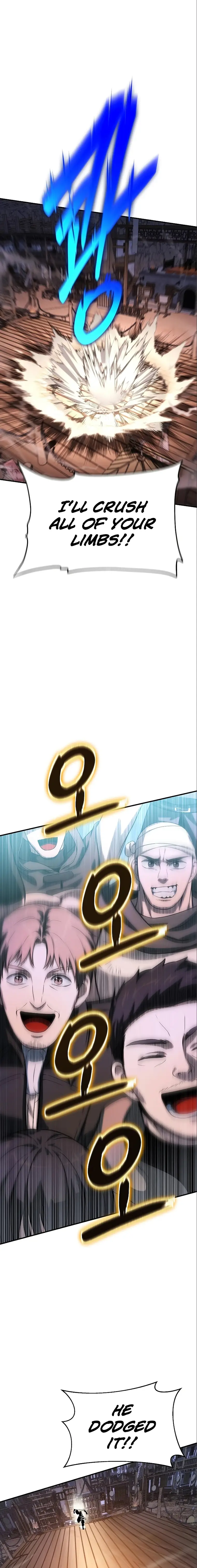 Page 17 of Chapter 36