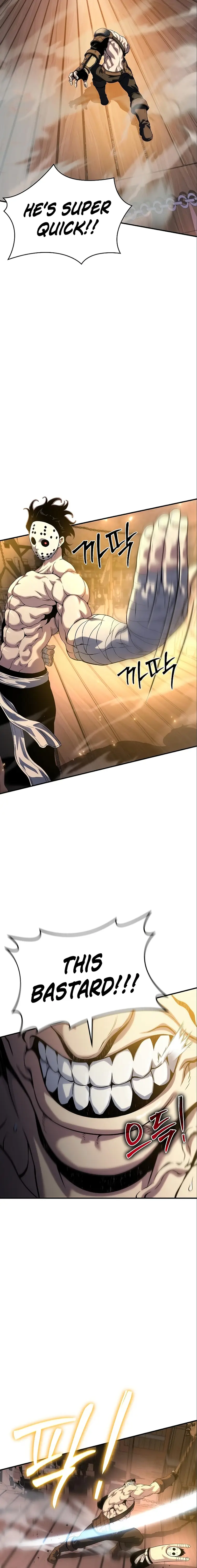 Page 18 of Chapter 36