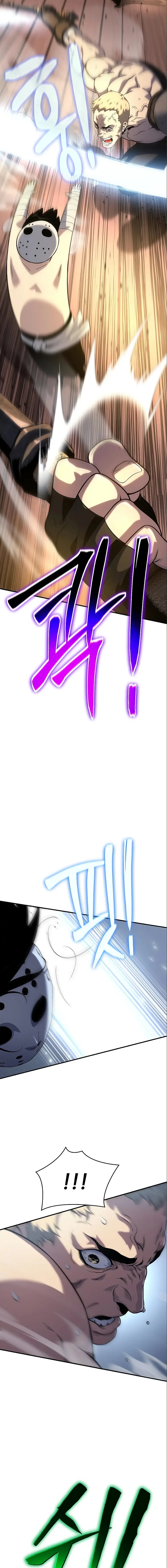 Page 19 of Chapter 36