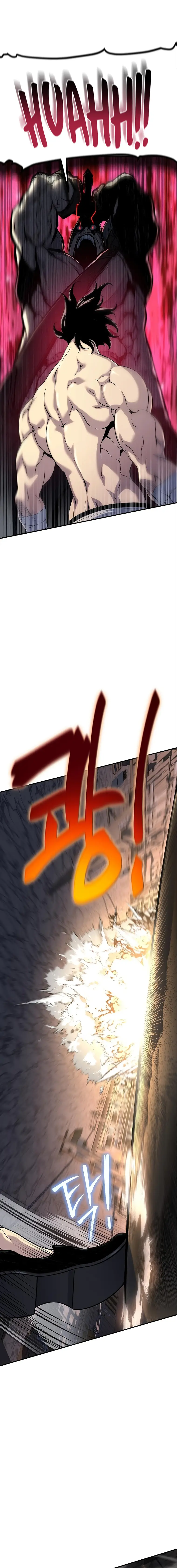 Page 21 of Chapter 36