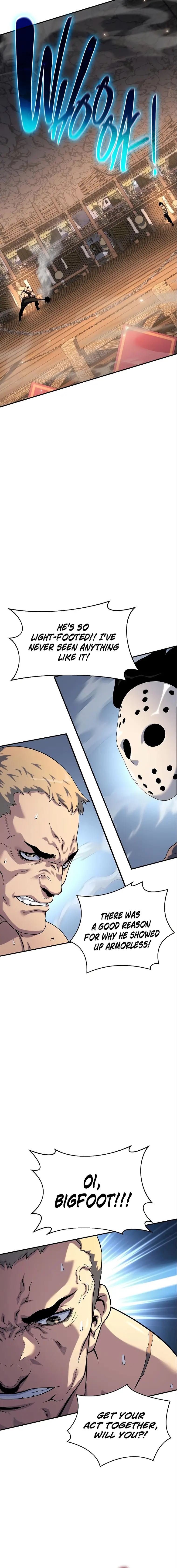 Page 22 of Chapter 36