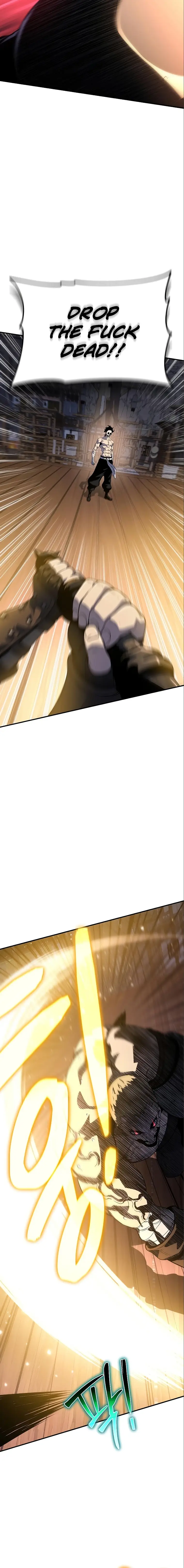 Page 24 of Chapter 36