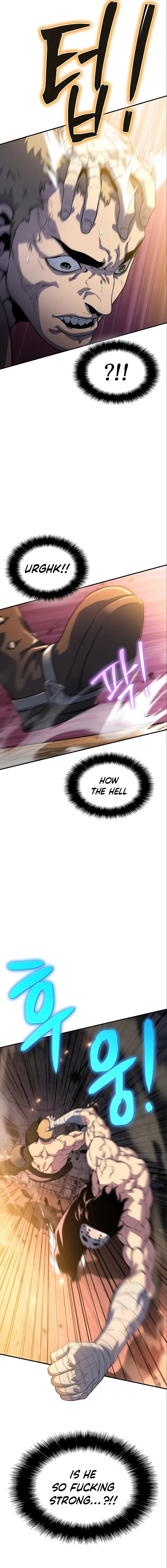 Page 25 of Chapter 36