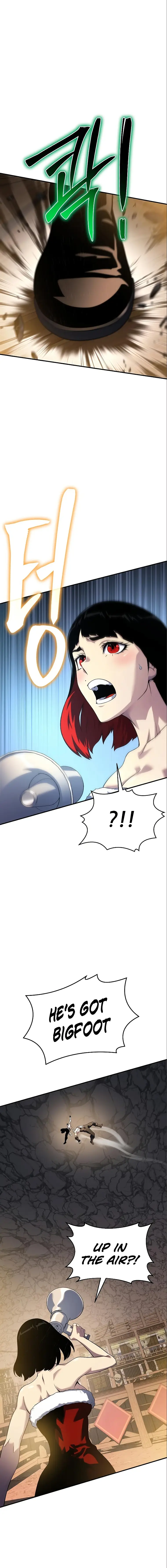 Page 26 of Chapter 36