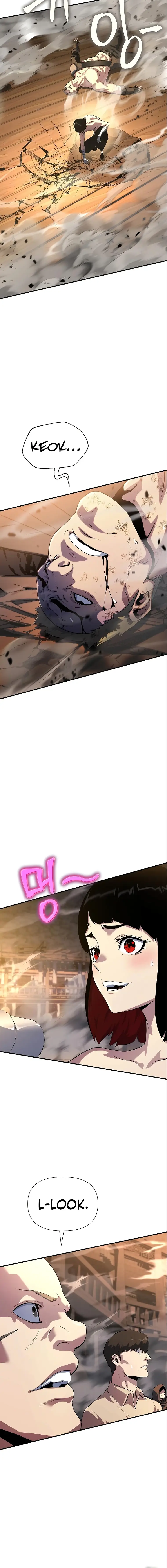 Page 30 of Chapter 36