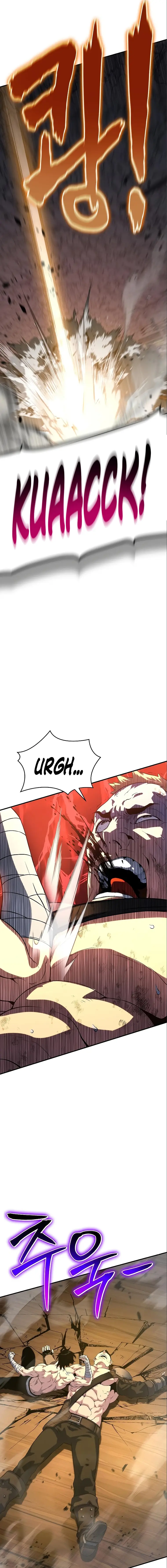 Page 33 of Chapter 36
