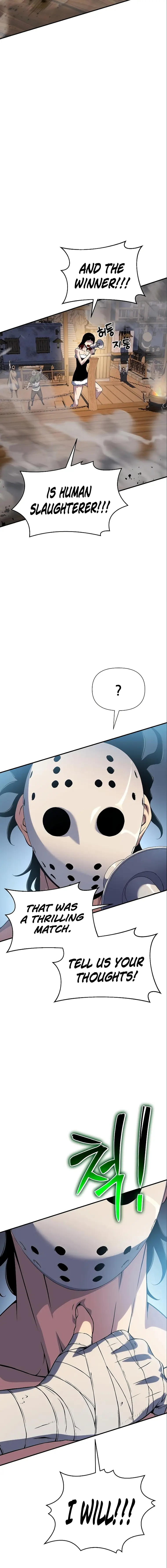 Page 34 of Chapter 36