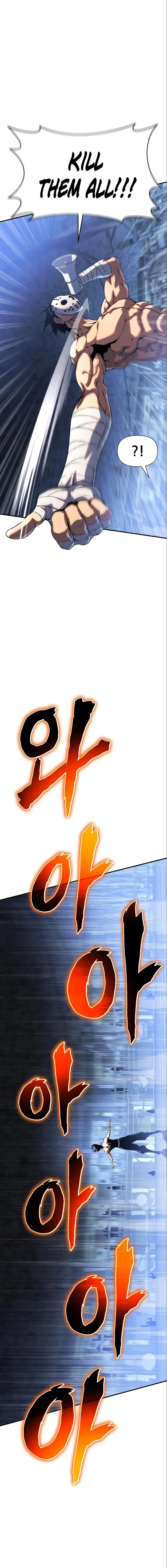 Page 35 of Chapter 36