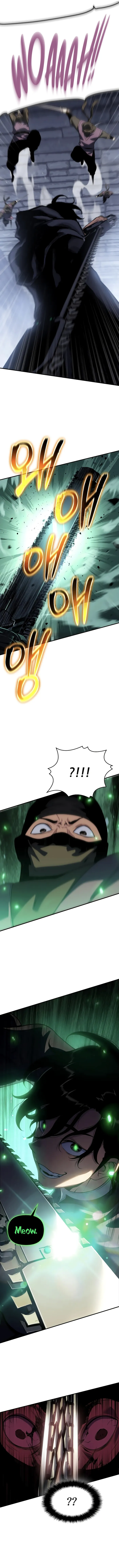 Page 11 of Chapter 39