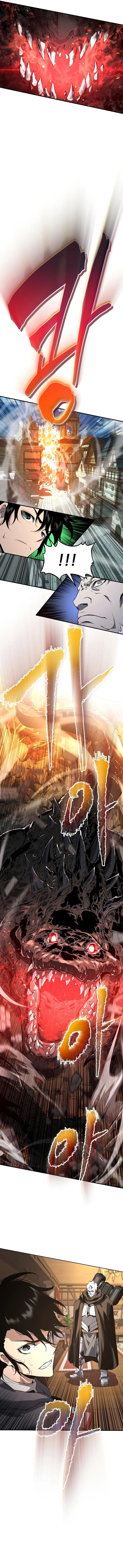 Page 19 of Chapter 3