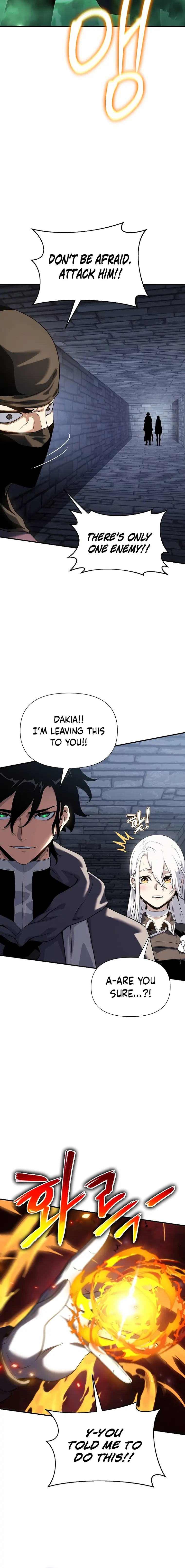 Page 2 of Chapter 40