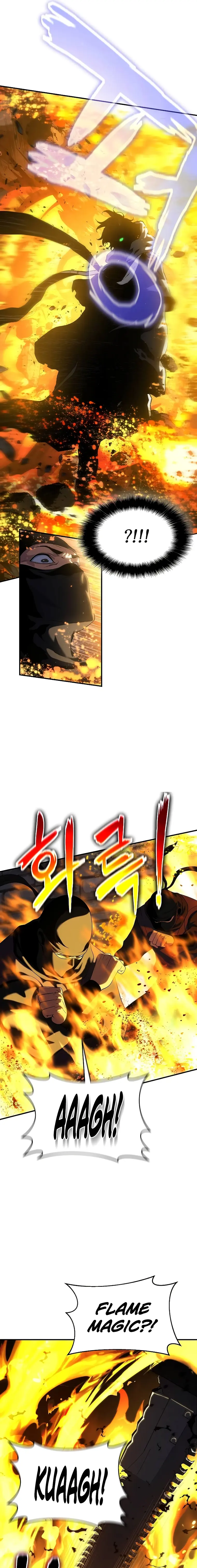 Page 3 of Chapter 40