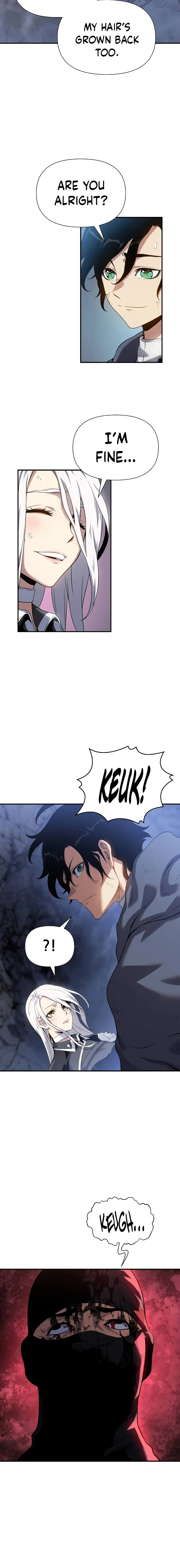Page 8 of Chapter 40