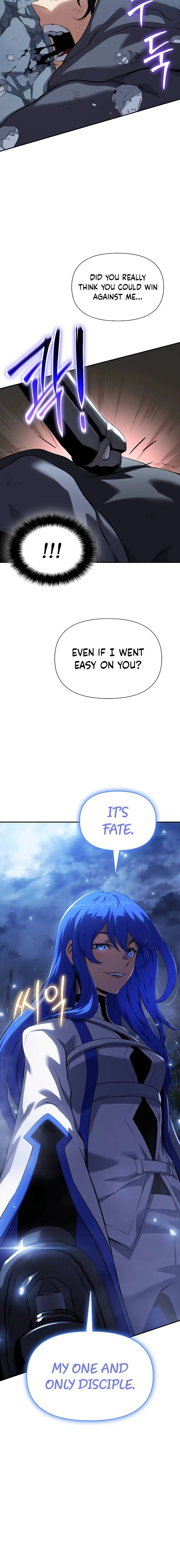 Page 14 of Chapter 40