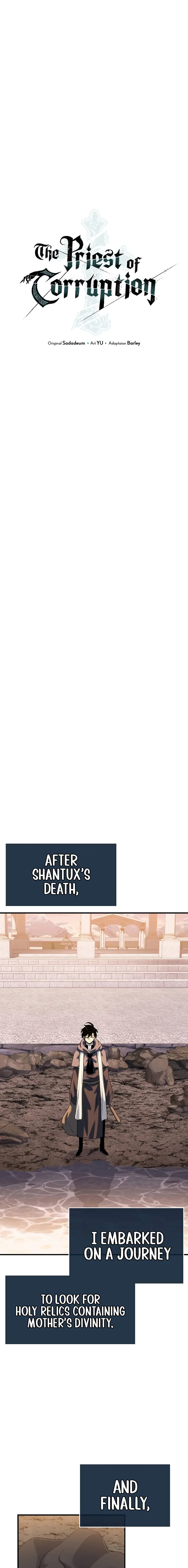 Page 15 of Chapter 40