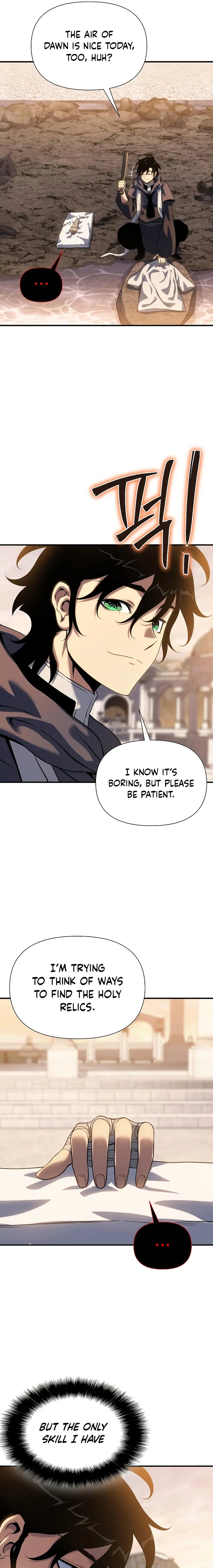 Page 17 of Chapter 40