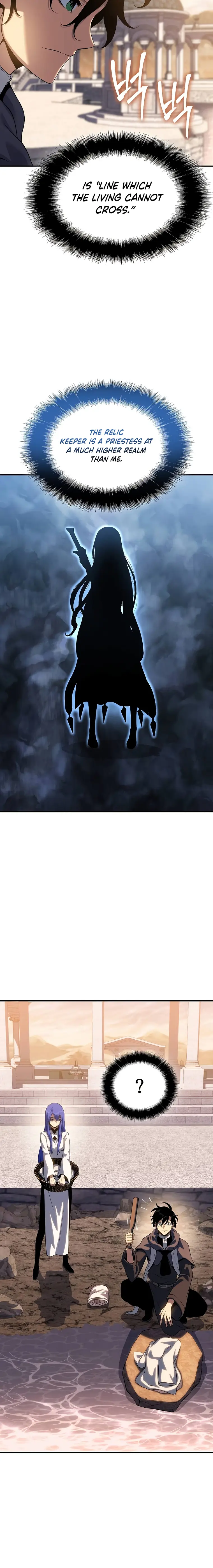 Page 18 of Chapter 40