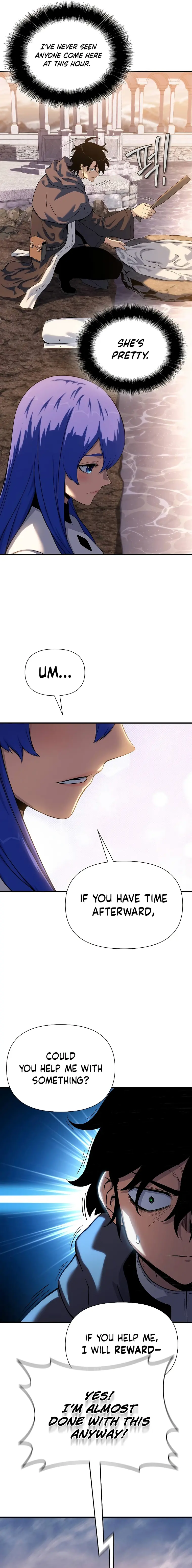 Page 19 of Chapter 40