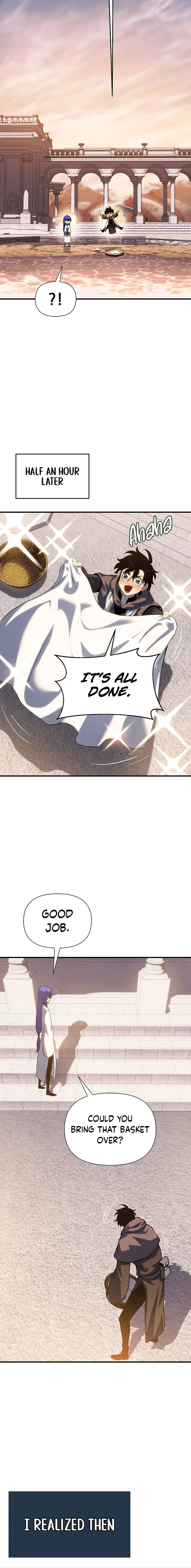 Page 20 of Chapter 40